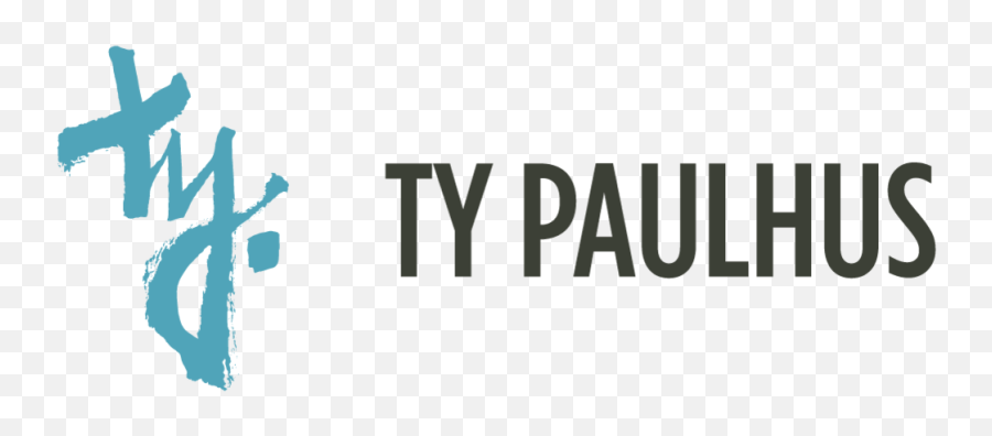Tweeter U2014 Ty Paulhus - Parallel Png,Tweeter Logo