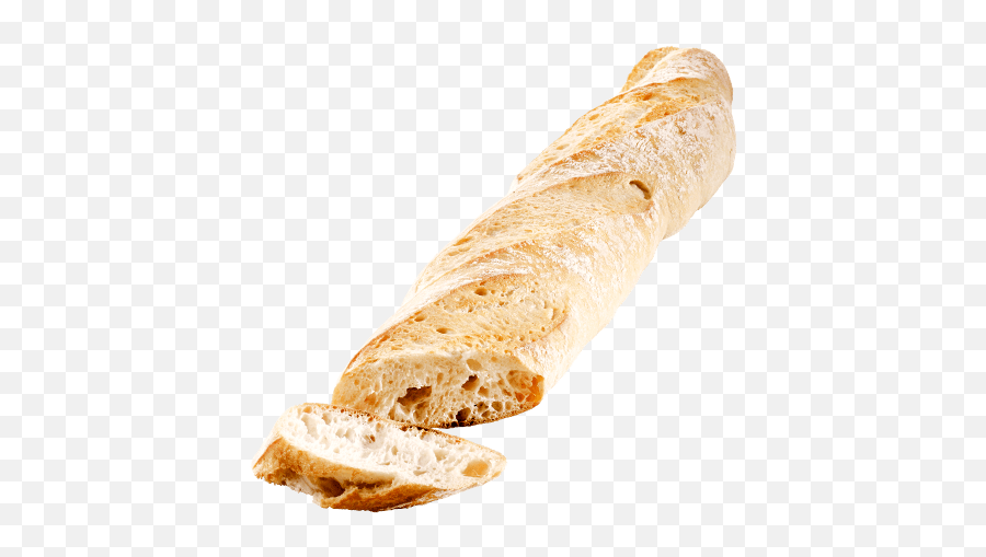 Stone Oven Baked Baguette Approx 340 G - Baguette Png,Baguette Png