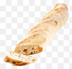 Stone Oven Baked Baguette Approx 340 G - Baguette Png,Baguette Png