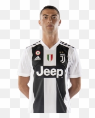 Jogador Cristiano Ronaldo PNG Transparente Sem Fundo [download] - Designi