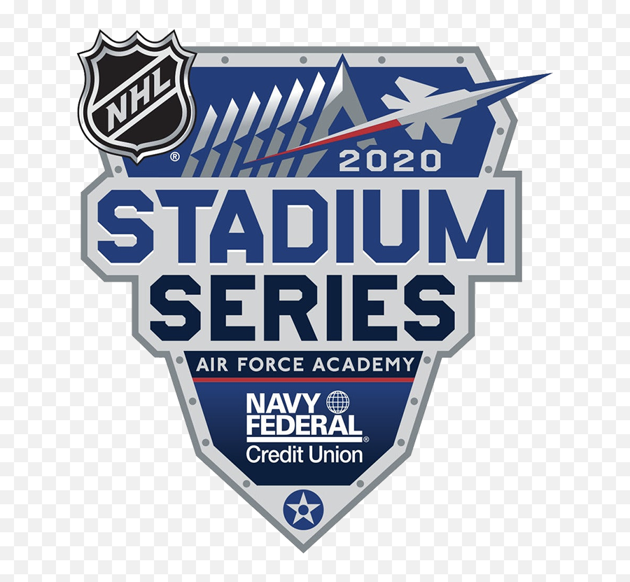 Kings - Avalanche Stadium Series Ratings Hit Low Sports Stadium Series Nhl Logo Png,Nbc Logo Transparent