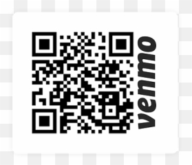 Make A Donation - Circle png