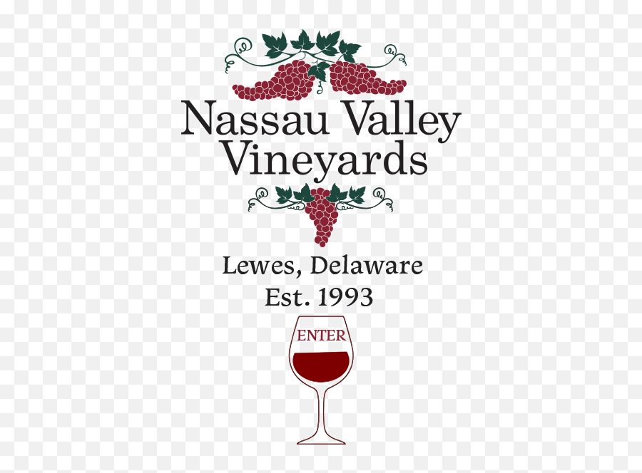 Our Wines Nassau Valley Vineyard - Wine Glass Png,Wine Splash Png