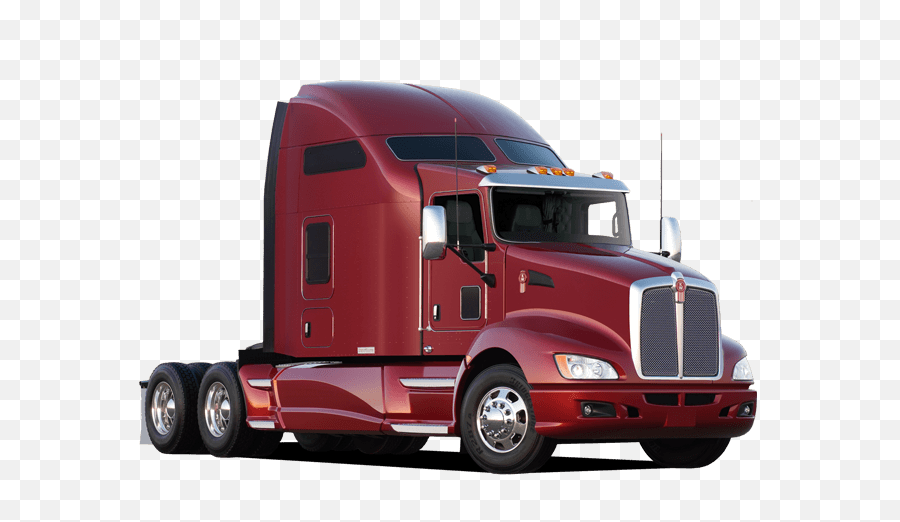 Trucks Transparent Png Images - American Truck Simulator Png,Truck Transparent Background