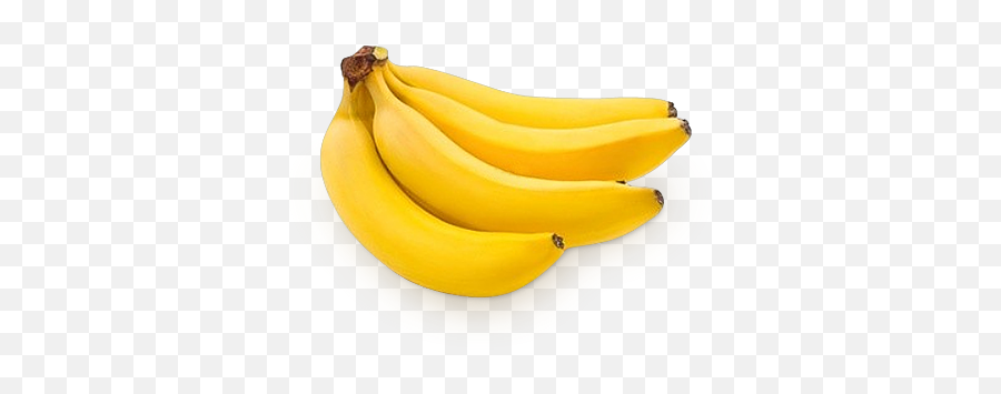 Png Banana - Bunch Of Bananas,Banana Transparent
