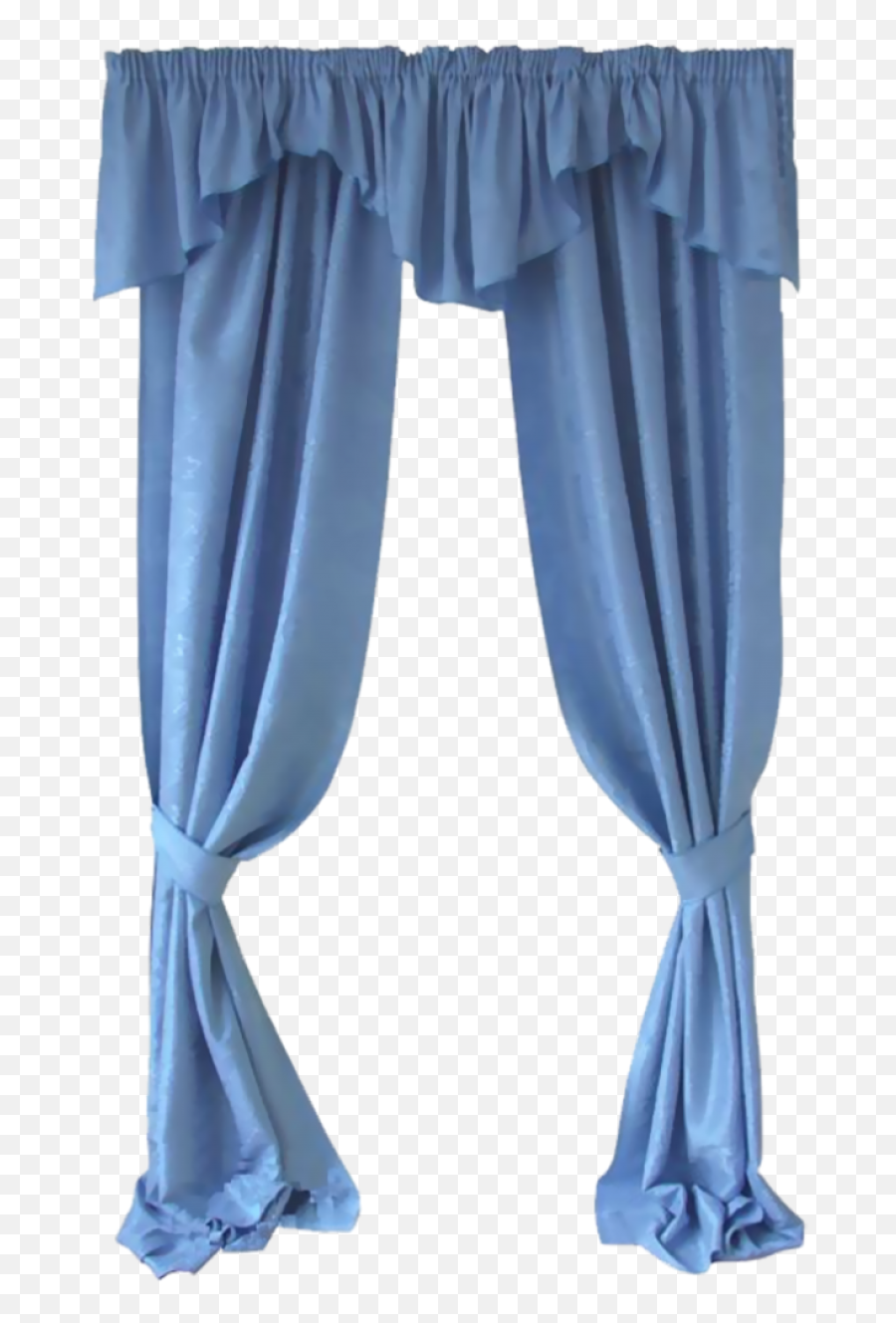 Curtains Png Image - Curtains Png Clip Art,Curtain Png