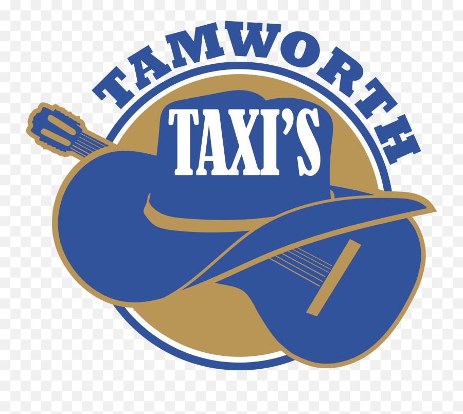 Tamworth Taxis Book Taxi Online Estimate Fare - Azuma Leasing Png,Taxi Logo