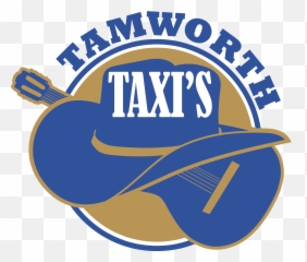 Tamworth Taxis Book Taxi Online Estimate Fare - Azuma Leasing Png,Taxi Logo