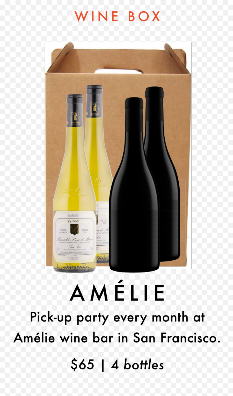 La Cave - Wine Bottle Png,Cave Png