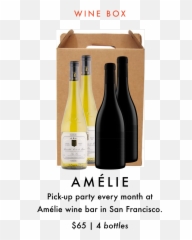 La Cave - Wine Bottle Png,Cave Png