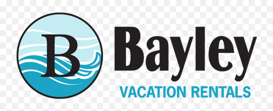 Bayley Vacation Rentals Local Area Guide - Tours U0026 Charters Circle Png,Bayley Png