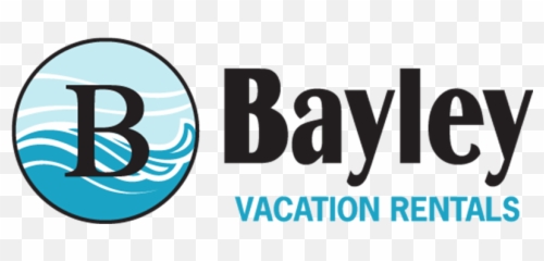 Bayley Vacation Rentals Local Area Guide - Tours U0026 Charters Circle Png,Bayley Png