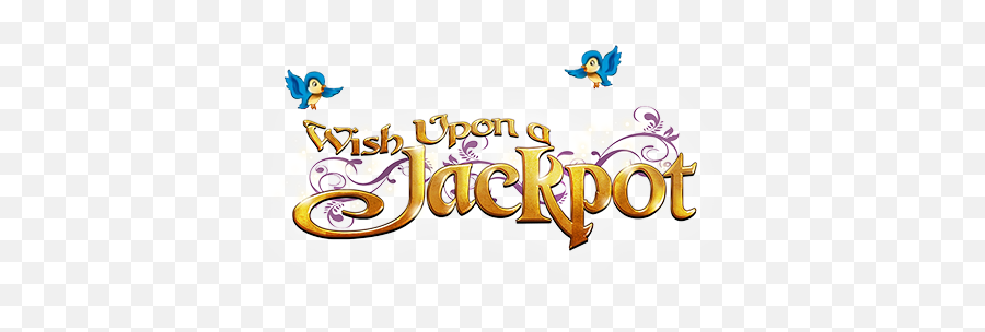 Online Casino Uk Play Games Foxygamescom - Wish Upon A Jackpot Slot Png,Jackpot Png