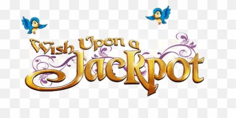 Online Casino Uk Play Games Foxygamescom - Wish Upon A Jackpot Slot Png,Jackpot Png