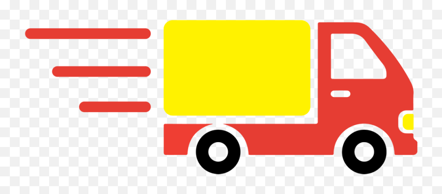 Moving Png 3 Image - Moving Truck Icon Transparent Background,Moving Png