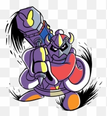 Keeby Twitterissä - King For Another Day Logo Png,Dame Tu Cosita Png