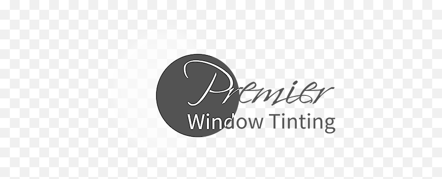 Premier Window Tinting Sponsors Miles Against Melanoma - Premier Window Tinting Logos Png,Window Logos
