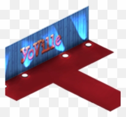 Red Carpet - Display Device Png,Red Carpet Png