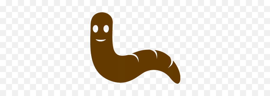 Start A Worm Farming Or Composting Business - Urban Worm Company Vermicompost Icon Png,Earthworm Png