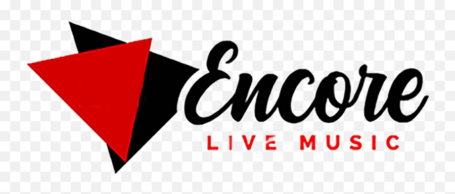 Dj Khaled Encore Live Music - Graphic Design Png,Dj Khaled Png