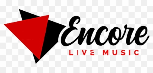 Dj Khaled Encore Live Music - Graphic Design Png,Dj Khaled Png
