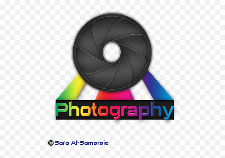Photography Logo Png Transparent 6 Image - Photography,Photography Logos