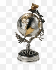 Globo - Jewellery Png,Globo Png