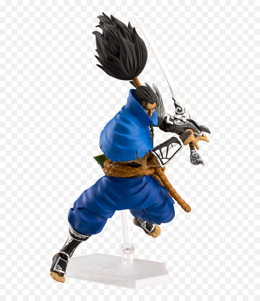Svg Free Stock Surrender - Figuras Figma Png,Yasuo Png