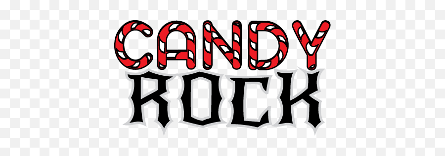 Home - Candy Rock Band Clip Art Png,Rock Band Png