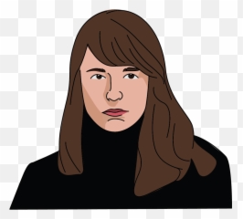 A Conversation With Adele Fournet - Girl Png,Adele Png