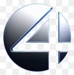 Download Fantastic Lenovo Youtube Four Logo Heroes 2016 - Png