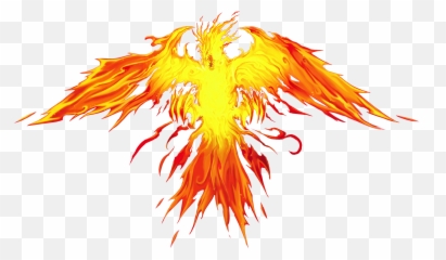 52-522892_logo-phoenix-blue-roblox-hd-png-download - Roblox