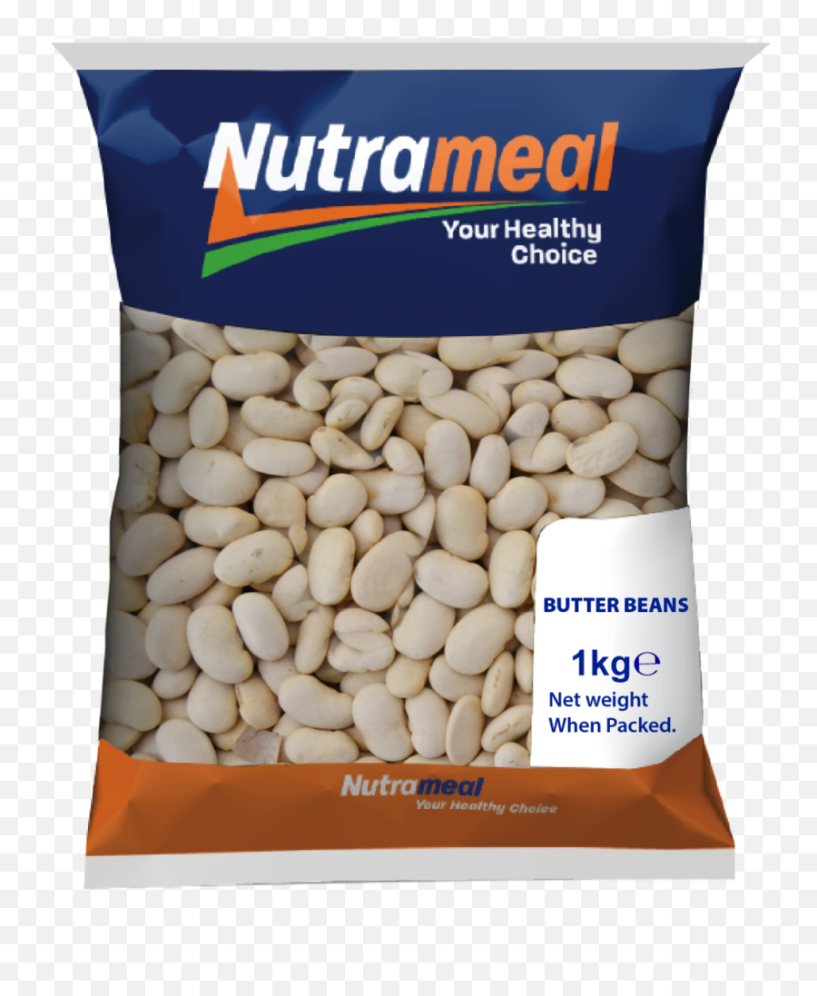 Beans U2014 Kamili Packers Ltd - Beans Prices In Kenya Png,Bean Png