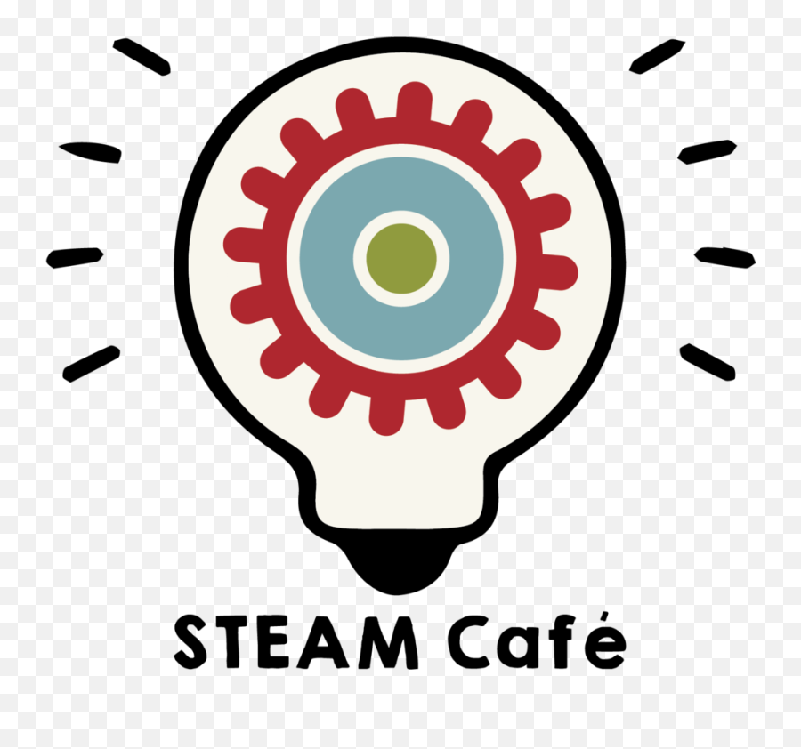 Steam Cafe Dr Barbra Richardson Phd U2014 Lake Washington - Raksha Bandhan Images Download 2020 Png,Steam Logo Transparent