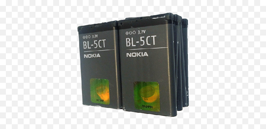 Wasted Batteries Giving New Life To - Nokia Bl Png,Batteries Png
