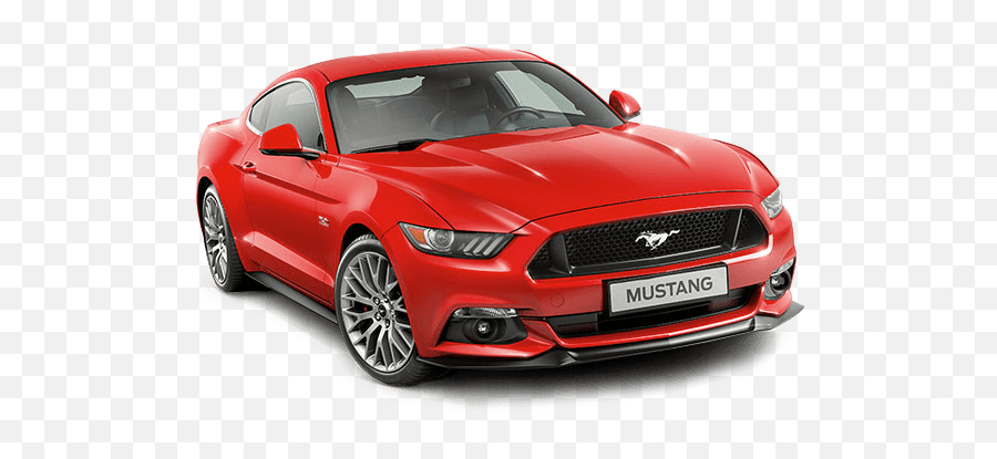 Mustang Rojo Png Image - Ford Mustang Blue,Mustang Png Mustang Rojo Png Image - Ford Mustang Blue,Mustang Png