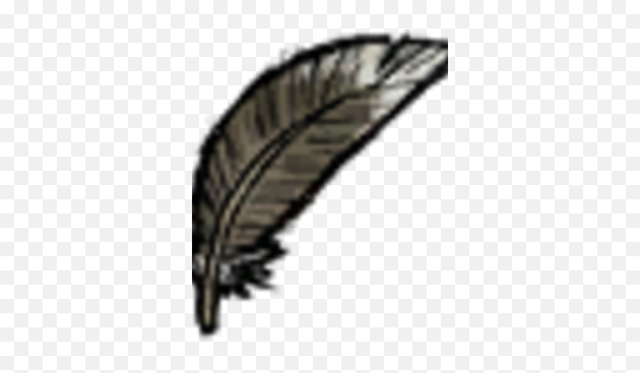 Luxury Fan Donu0027t Starve Game Wiki Fandom - Hand Fan Png,Fan Png