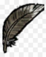 Luxury Fan Donu0027t Starve Game Wiki Fandom - Hand Fan Png,Fan Png