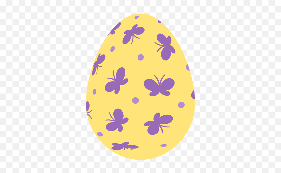 Egg Easter Painted Pattern Spot - Circle Png,Painted Circle Png