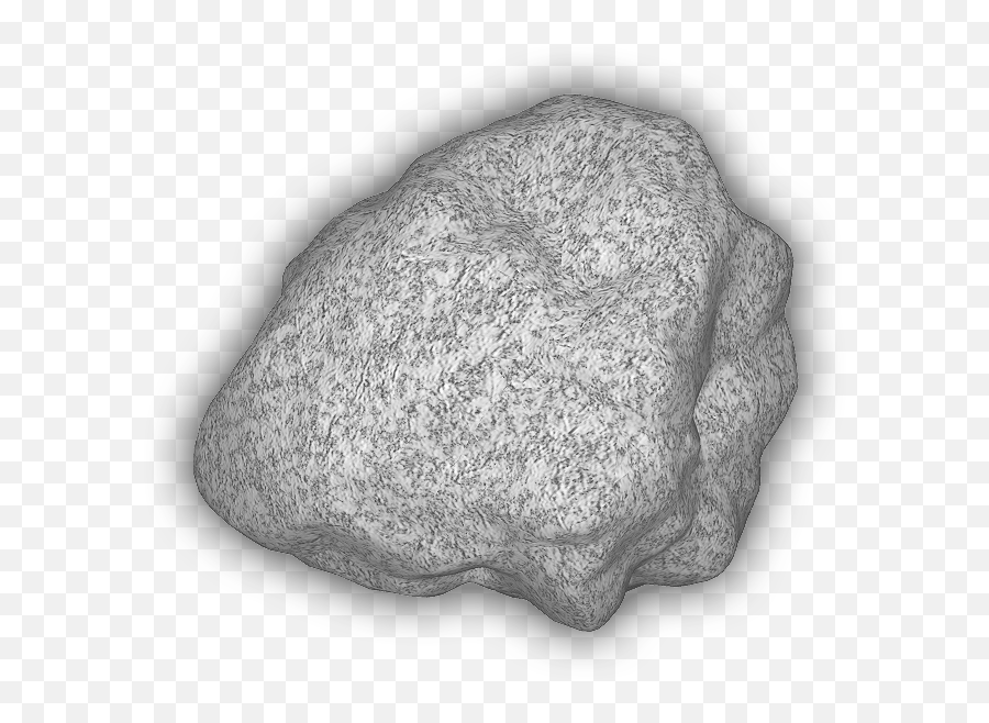 Stone Transparent Png Pictures - Dnd Stone Png,Stone Png