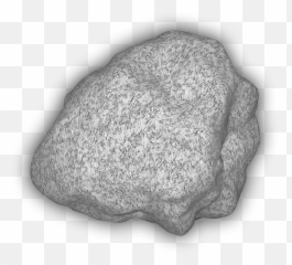 Stone Transparent Png Pictures - Dnd