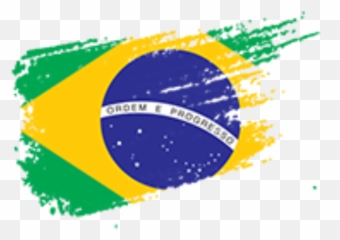 Bandeira Brasil PNG Images, Free Transparent Bandeira Brasil