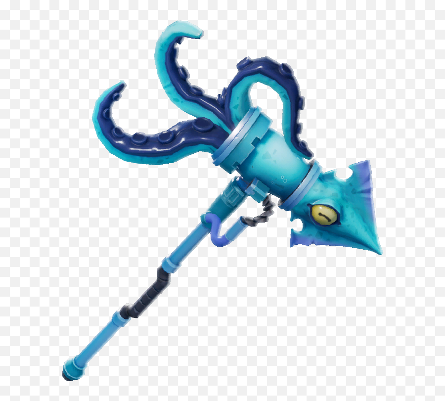 Undefined Png Pickaxe
