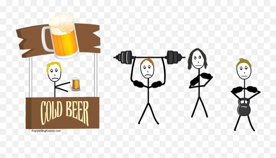 Vector Freeuse Stock Beer Stand No Business - Beer Clipart Cartoon Png,Beer Vector Png