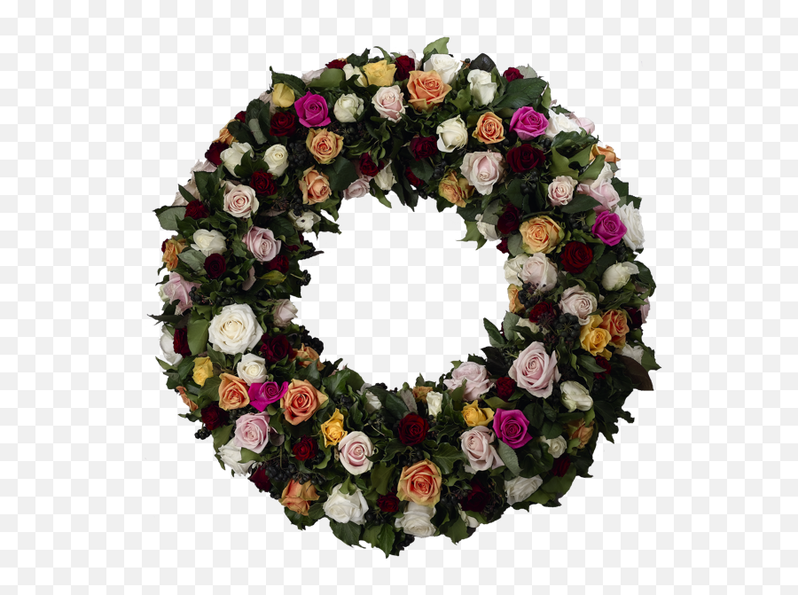 Funeral Flowers Png Picture - Funler Flowers Png,Funeral Flowers Png