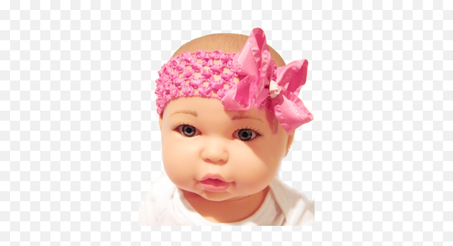 Headband For Babies Png Image - Baby Head Band Png,Babies Png