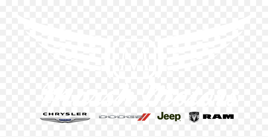 Dodge Parts In Newfoundland Png Chrysler Logo