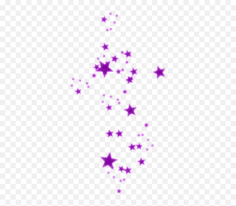Purple Star Clipart Png Images - Star,Purple Star Png