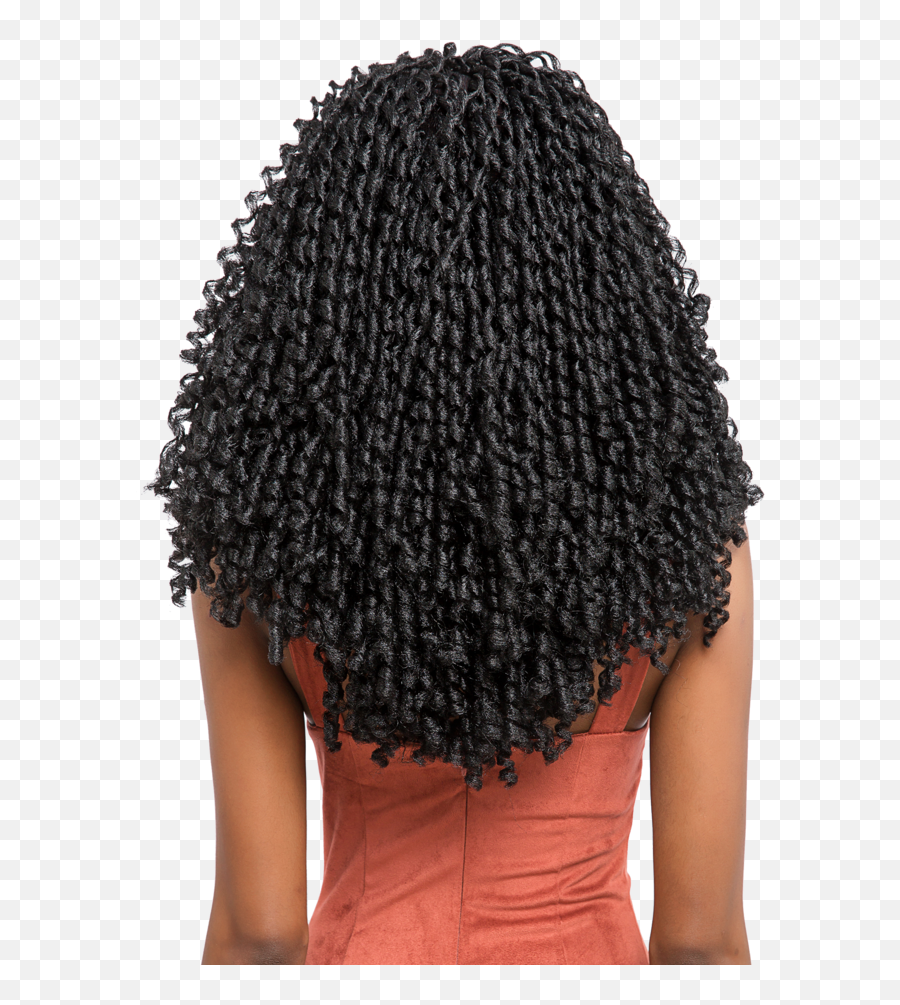 Download Softex Dread Lock - Tranças De Croche Png,Dreadlocks Png