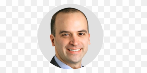 Opinion Trump Emboldened - The New York Times Portable Network Graphics png